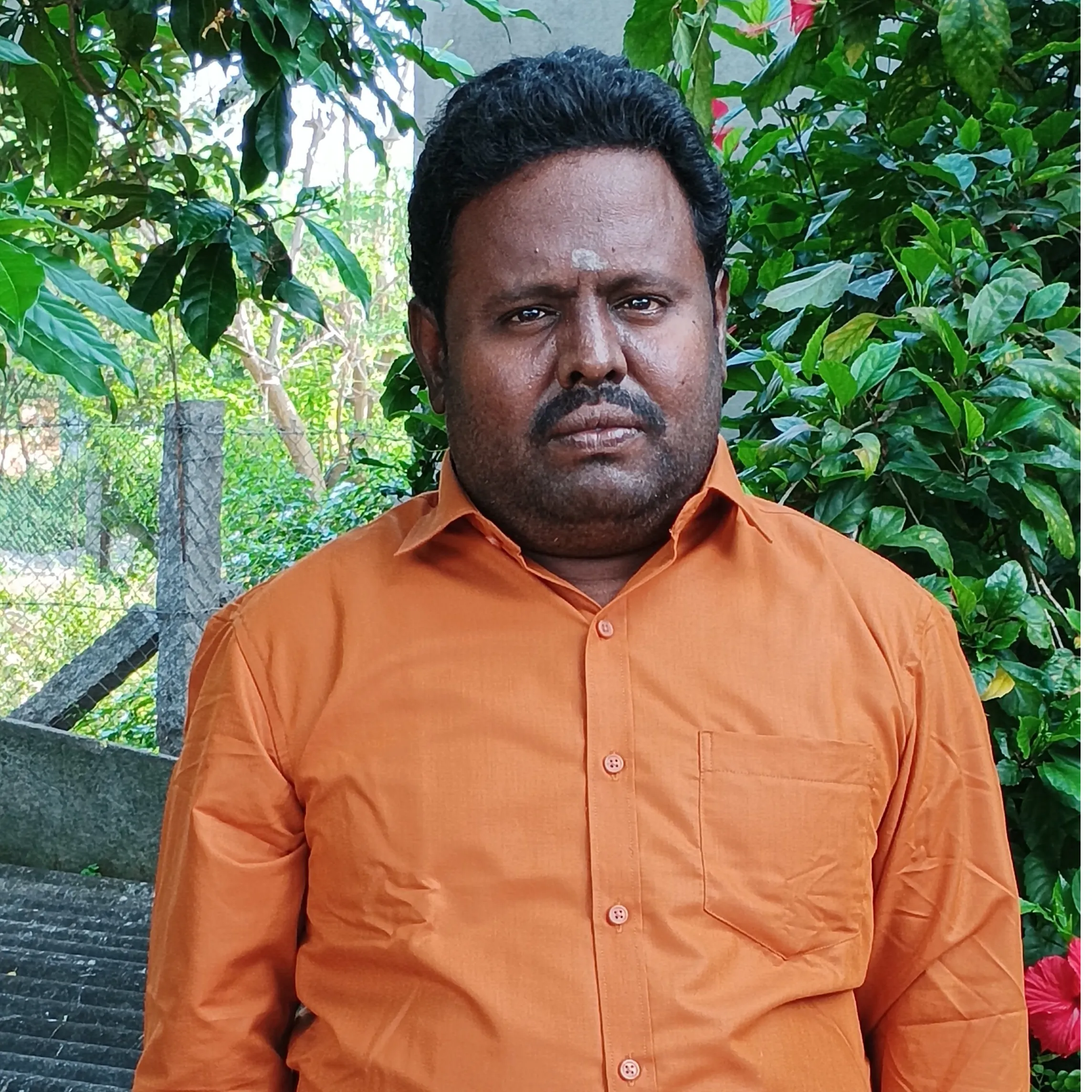 Pupathi அப்பா