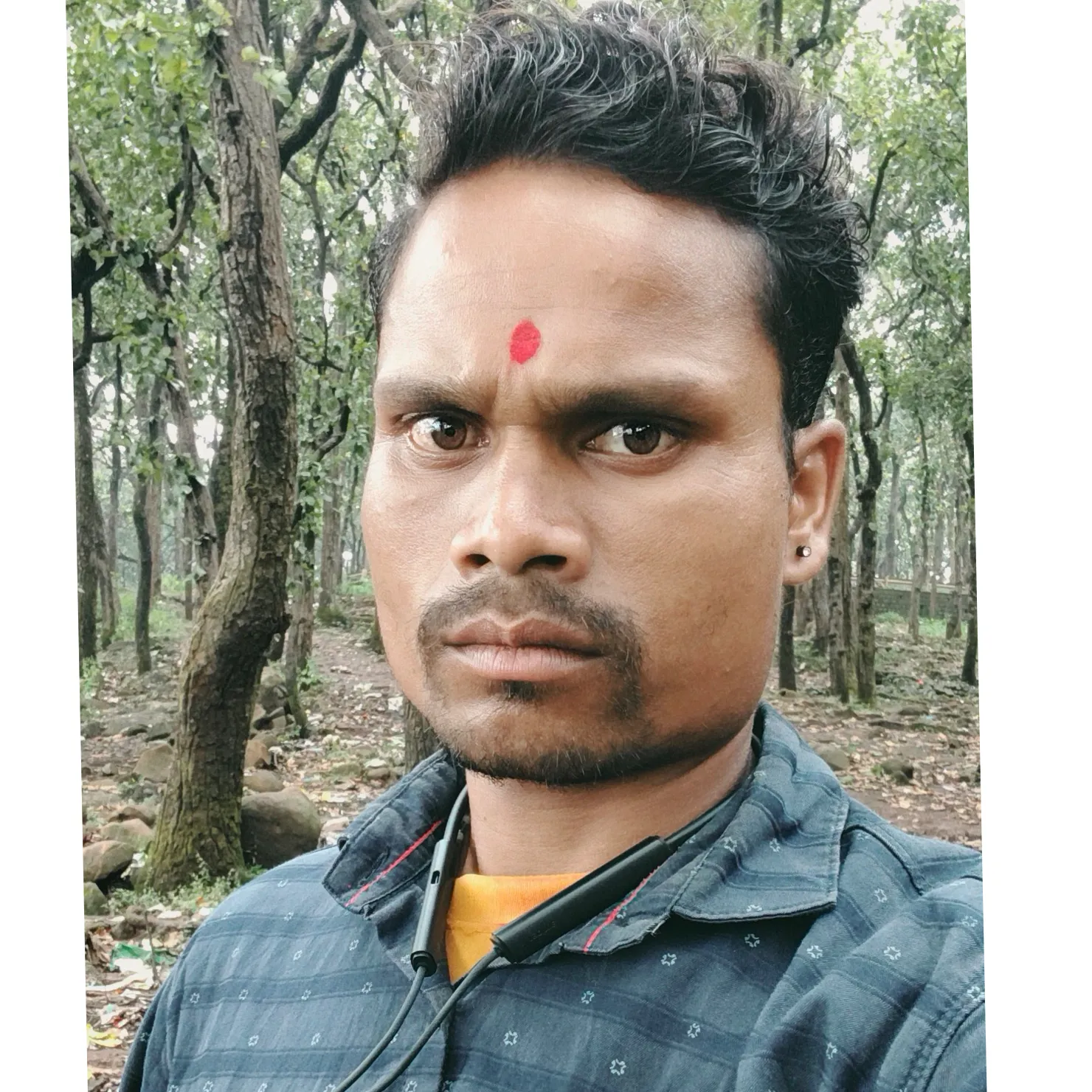 SobhanSingh Singh