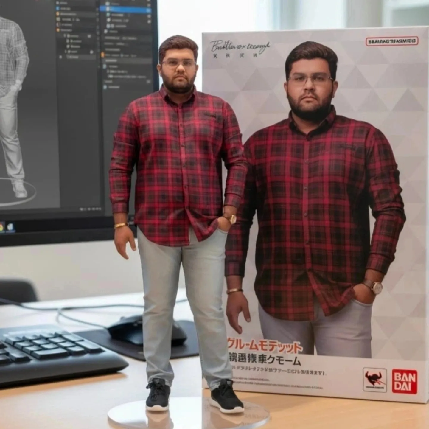 Aakash Thakkar