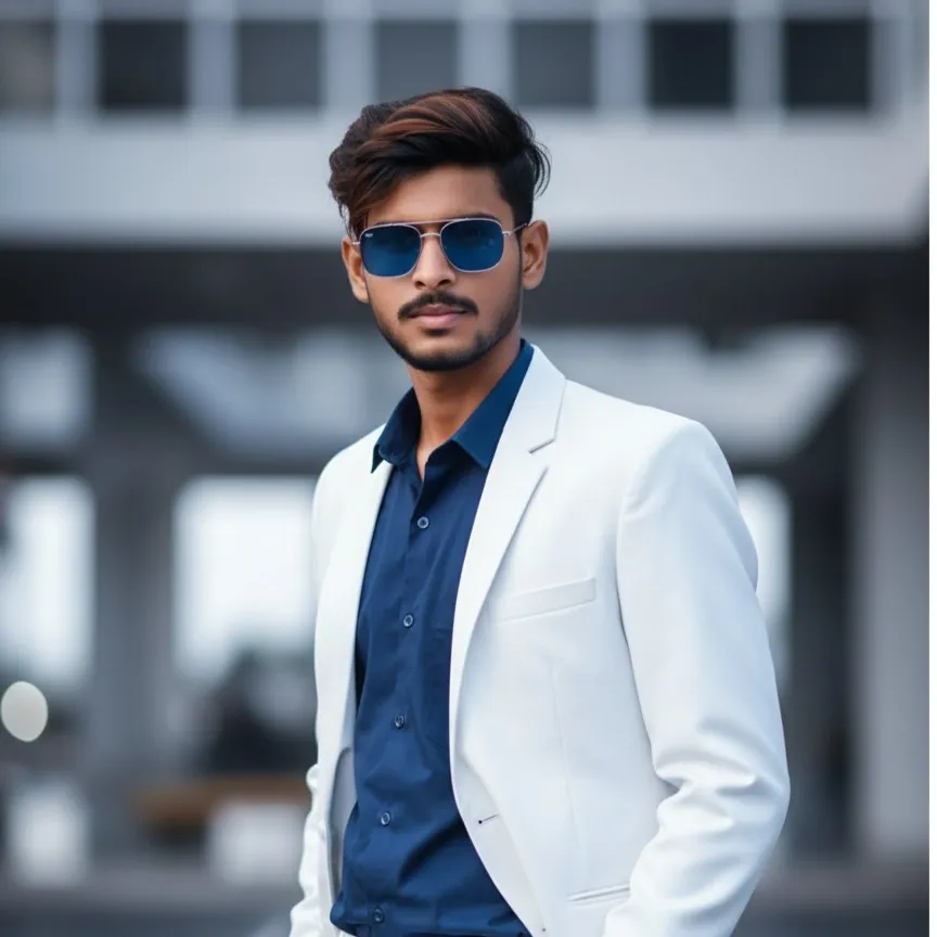 brand guptaji