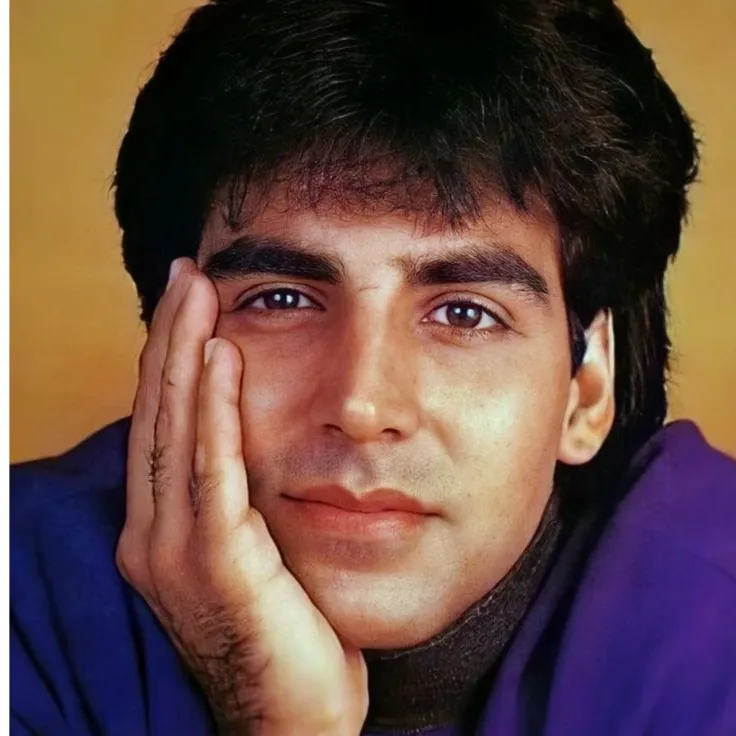 Akshayhaina Akshayhaina