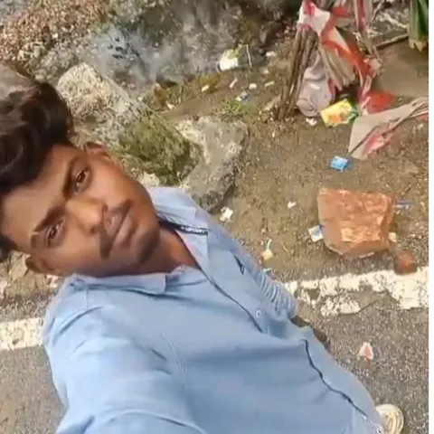 Bherulal but