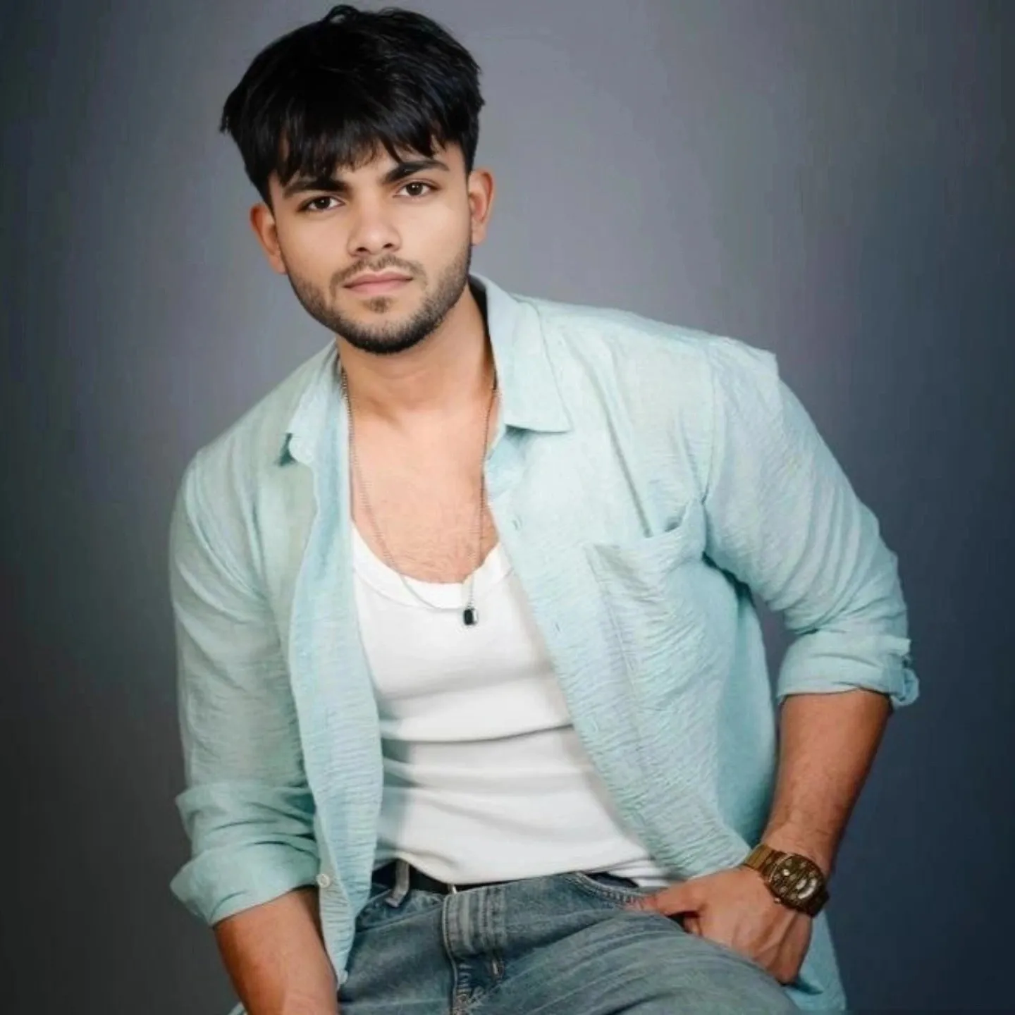 Raj kumar
