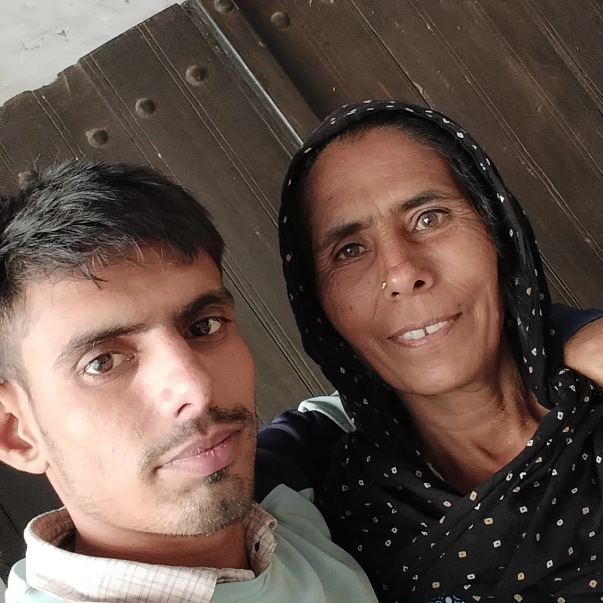 Ankit Panghal