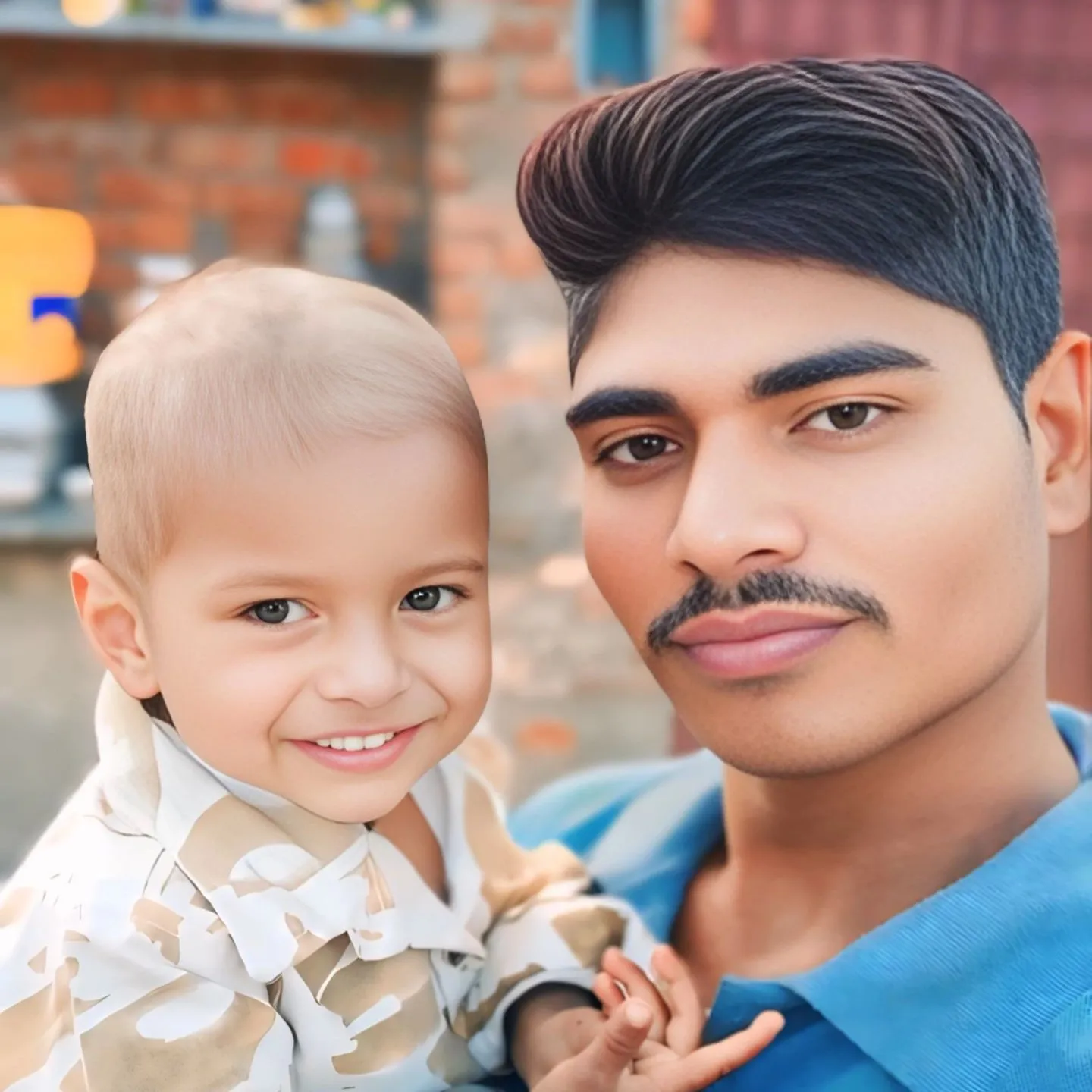 Laluram Meena