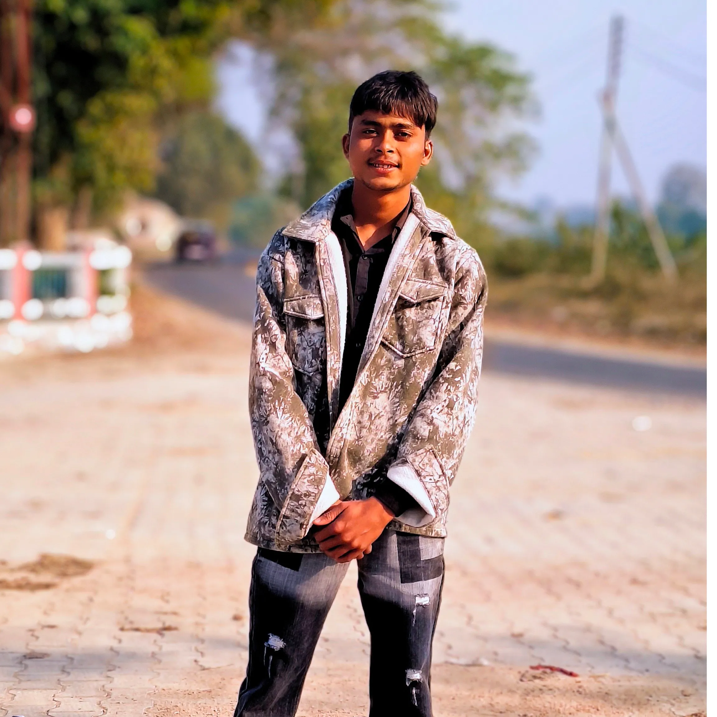 shivam gupta