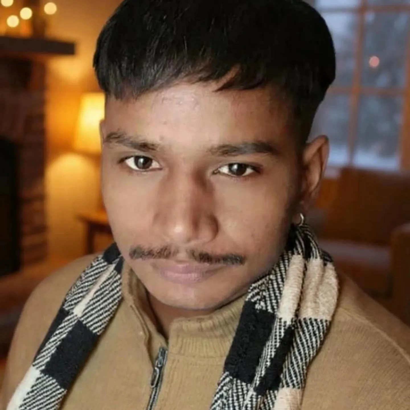 Himanshu Gautam