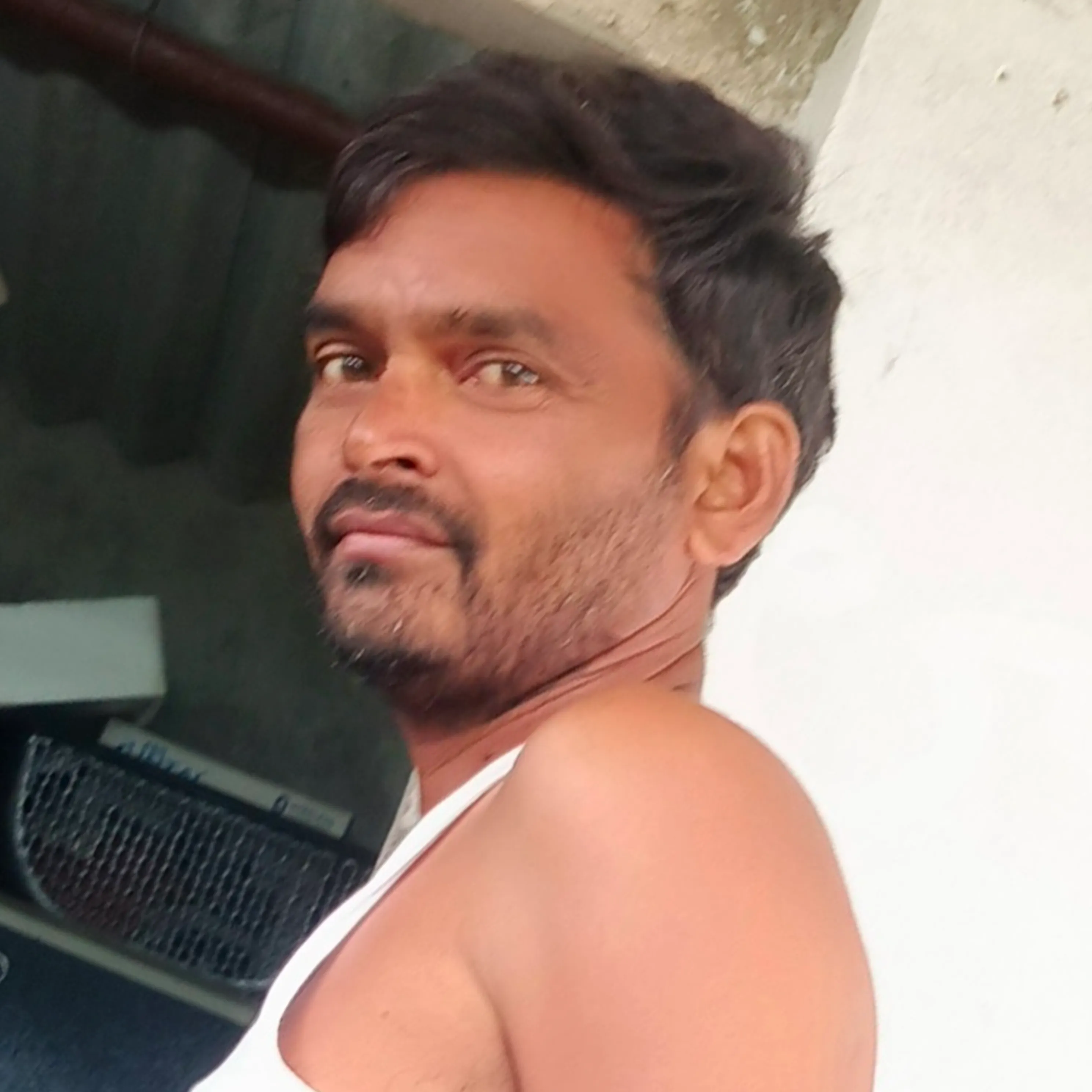 surendar duguta