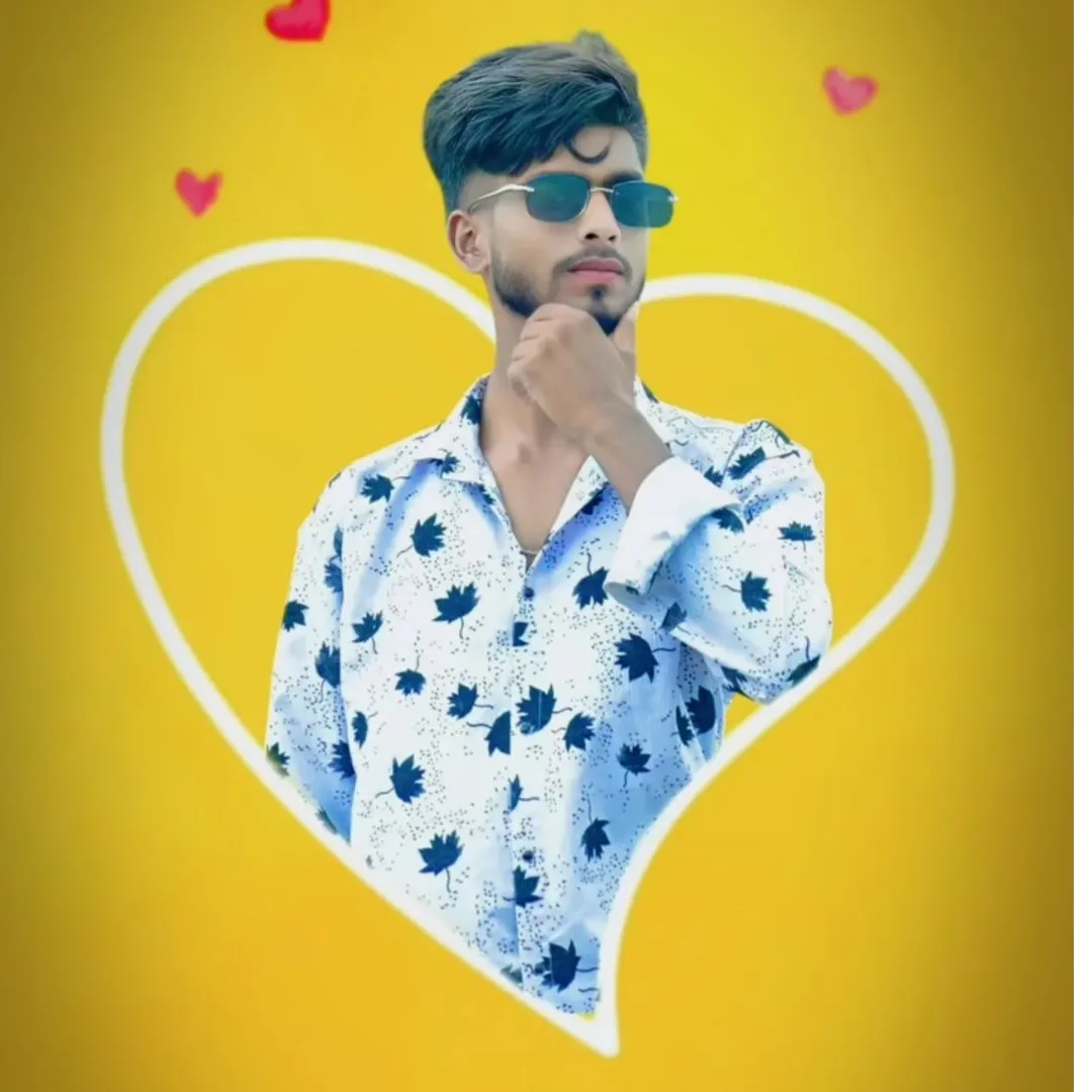 Ashish Kumar