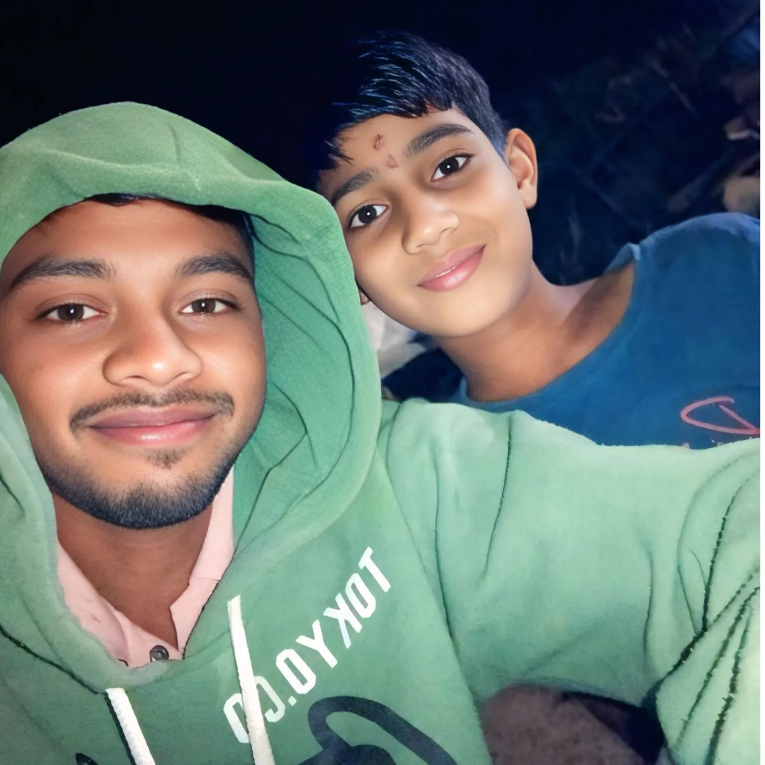 krunaljadhao jadhao