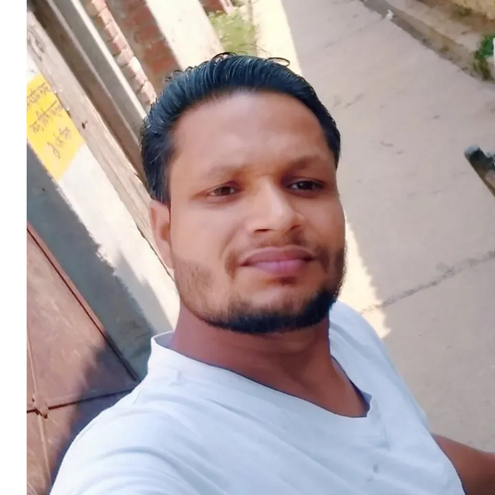 Zahir Khan