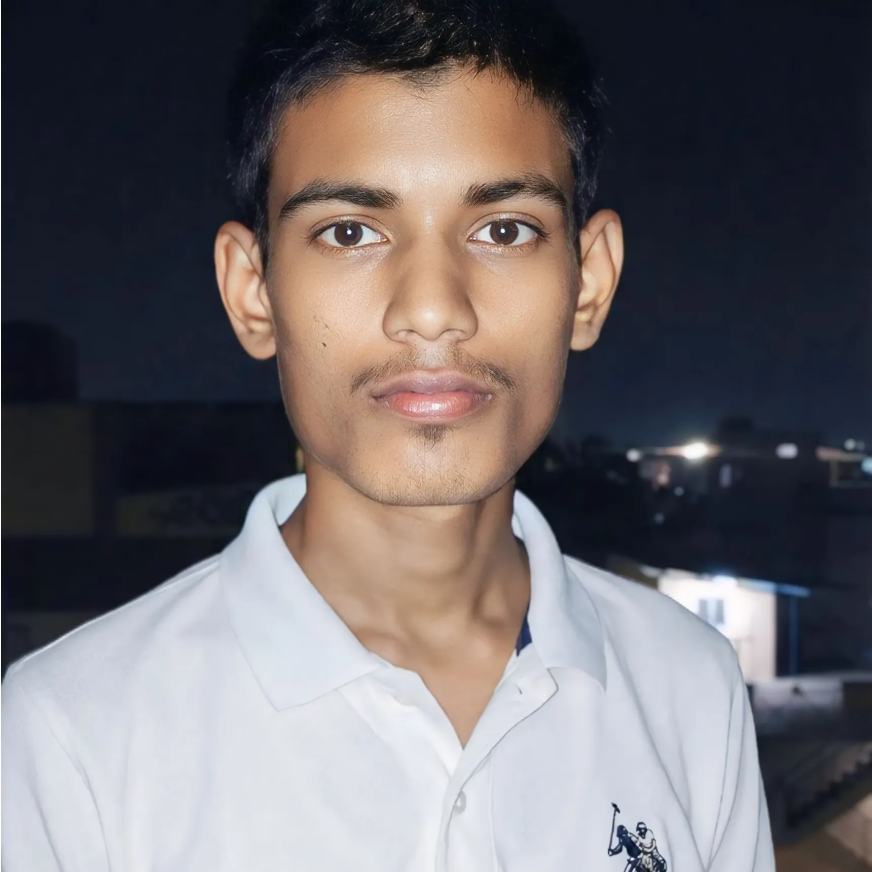 Anil jatav