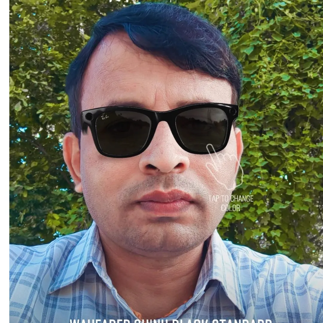gopal Prajapati