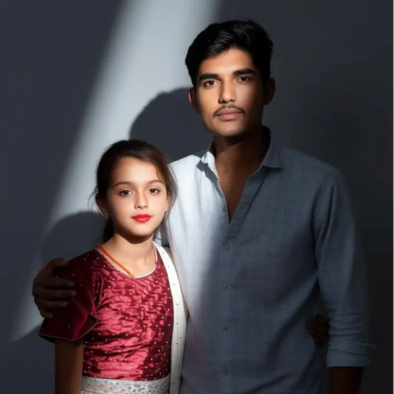 itz__kharol__.007 Kharol