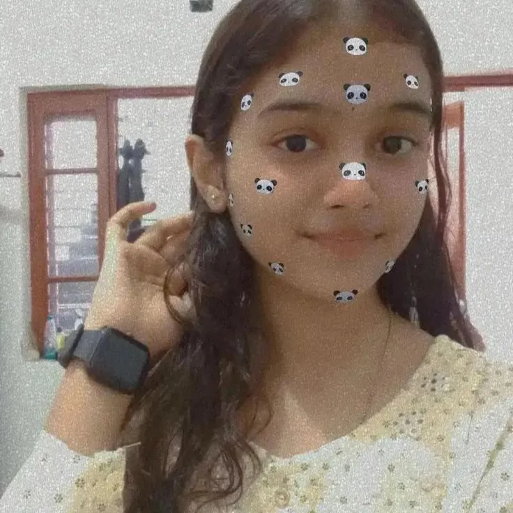Tariq bhai