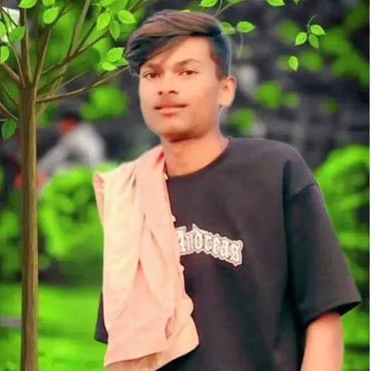 Bhayla awasiya