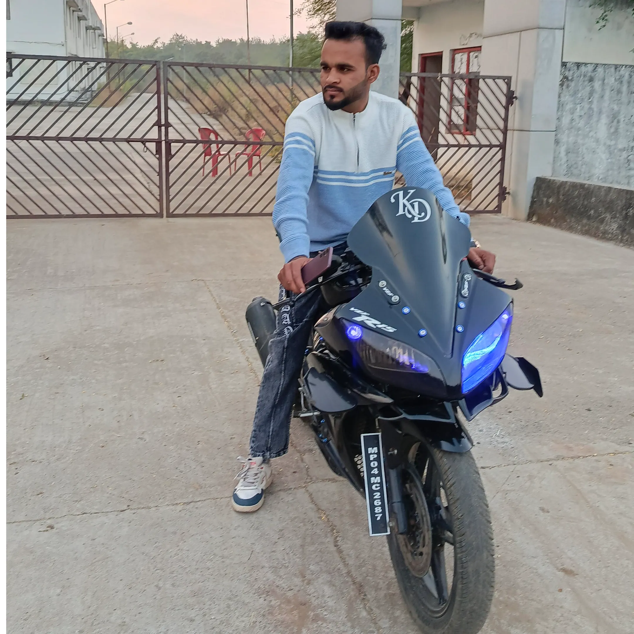 s_k_shanu_pathan_07 pathan