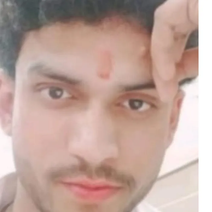 guru vines