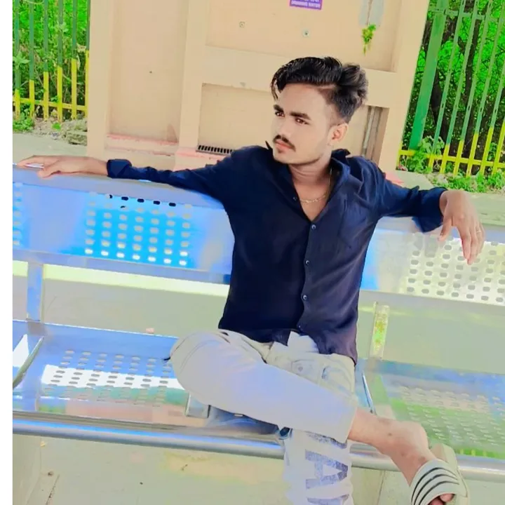 Pagla Premi