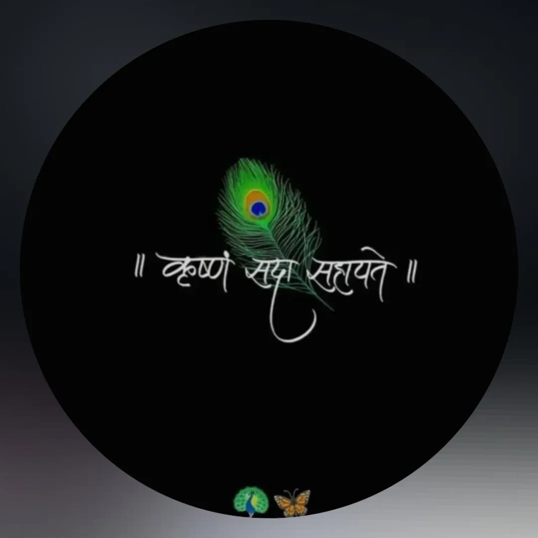 sunil Parmar