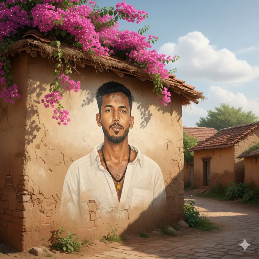 Sathish sathish