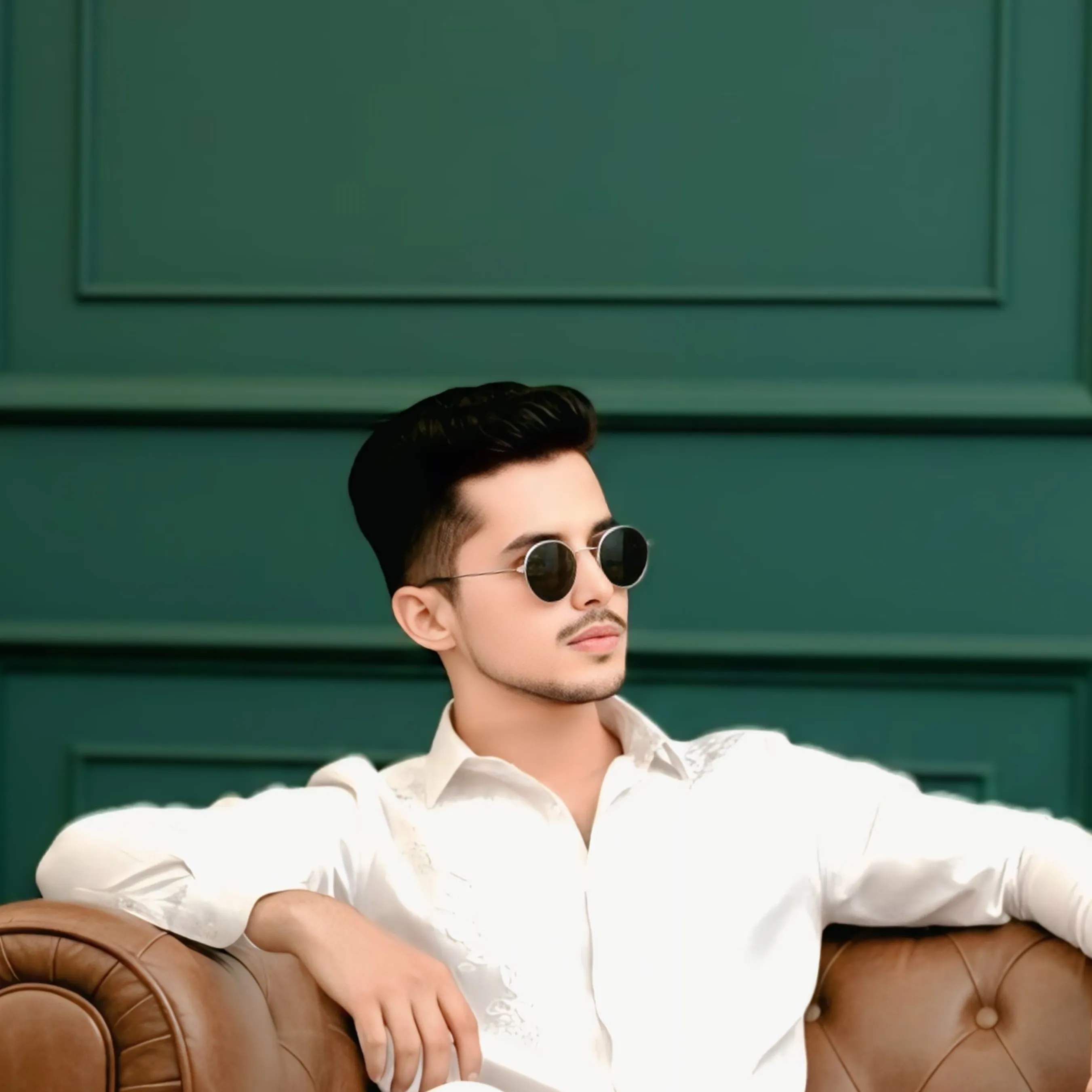 nazim siklodi