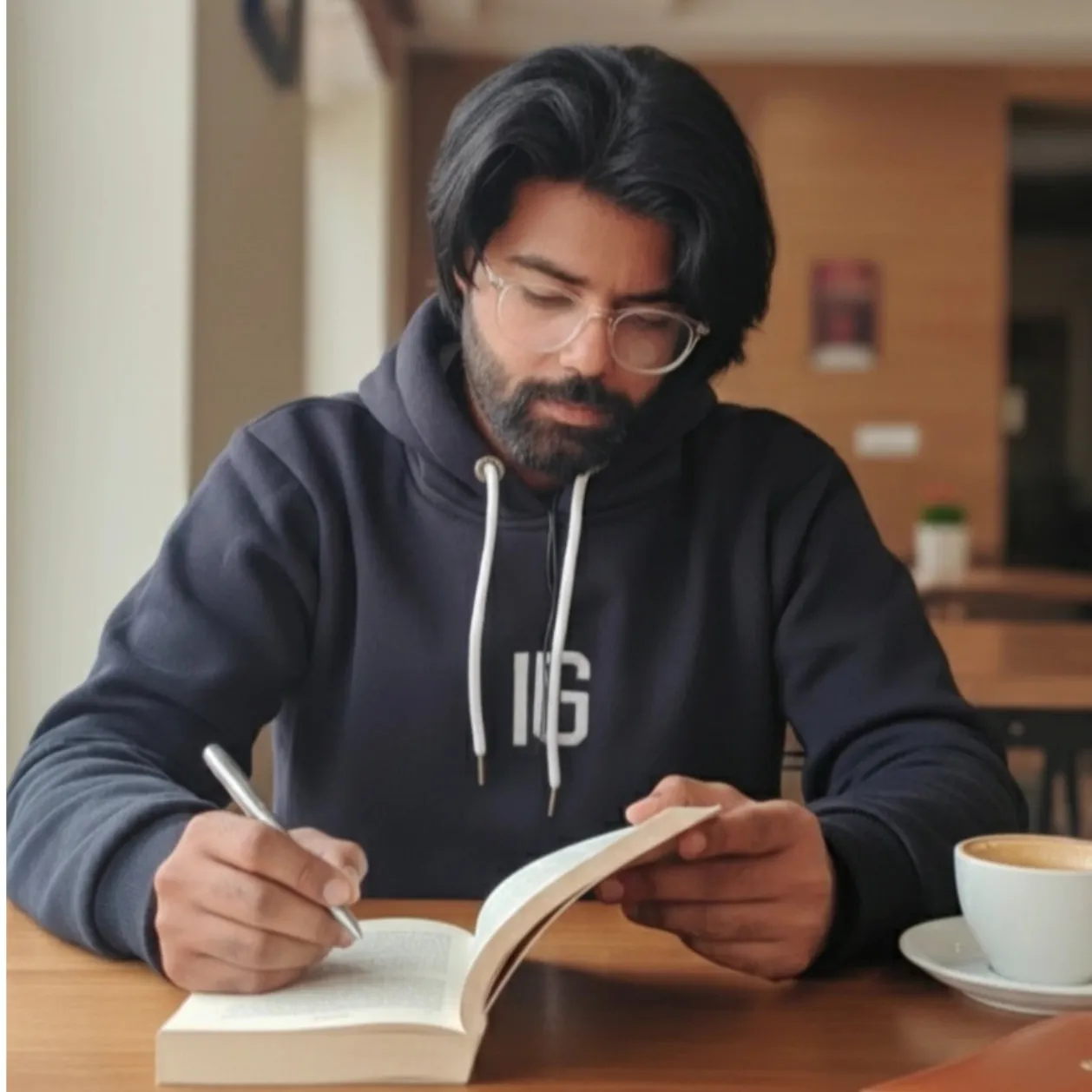AnkitSingh Dodiya