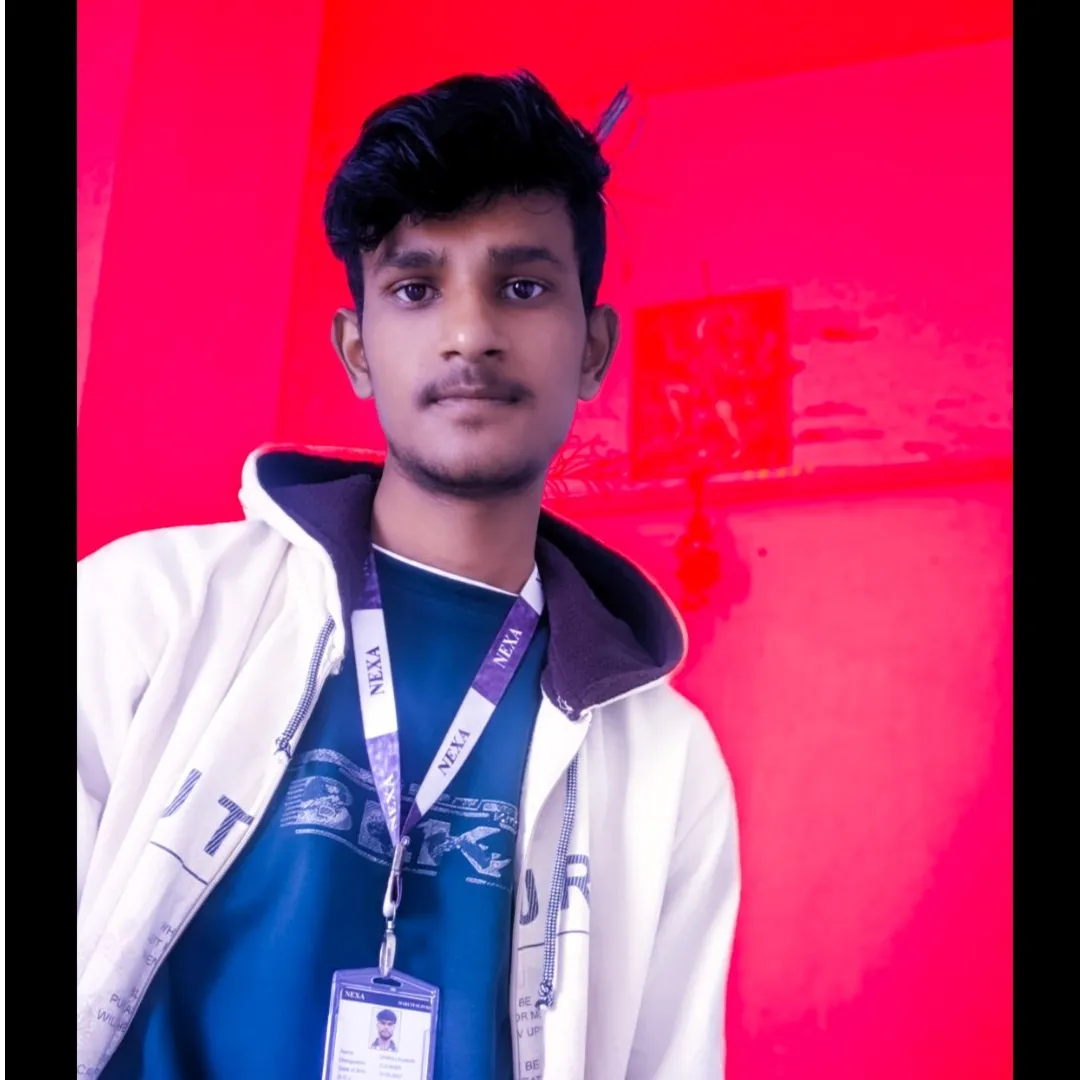 amit_sah_official_ amit_sah_official_