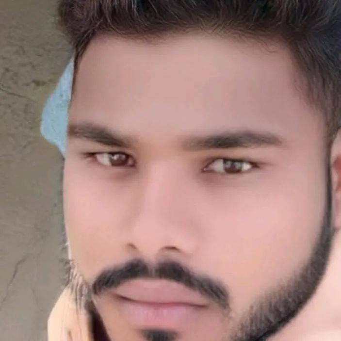 Naresh Bhaiya