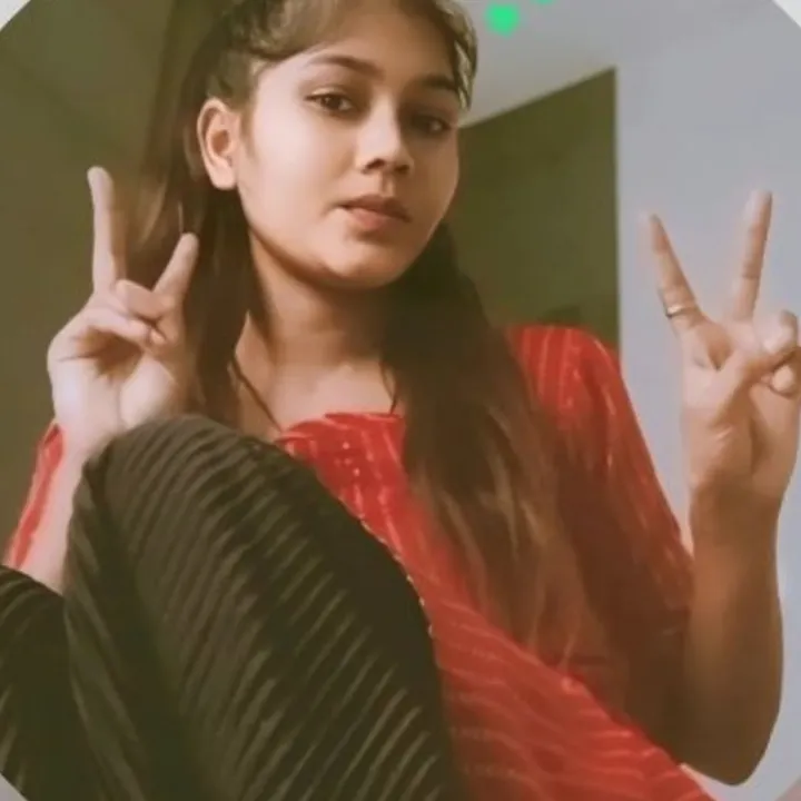 Ratan Meena