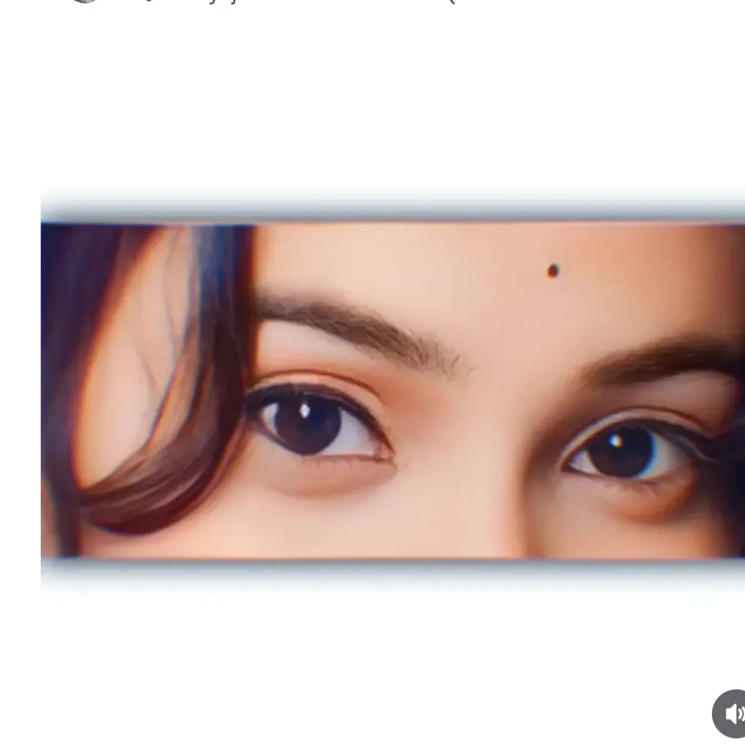 shivani aesthetic