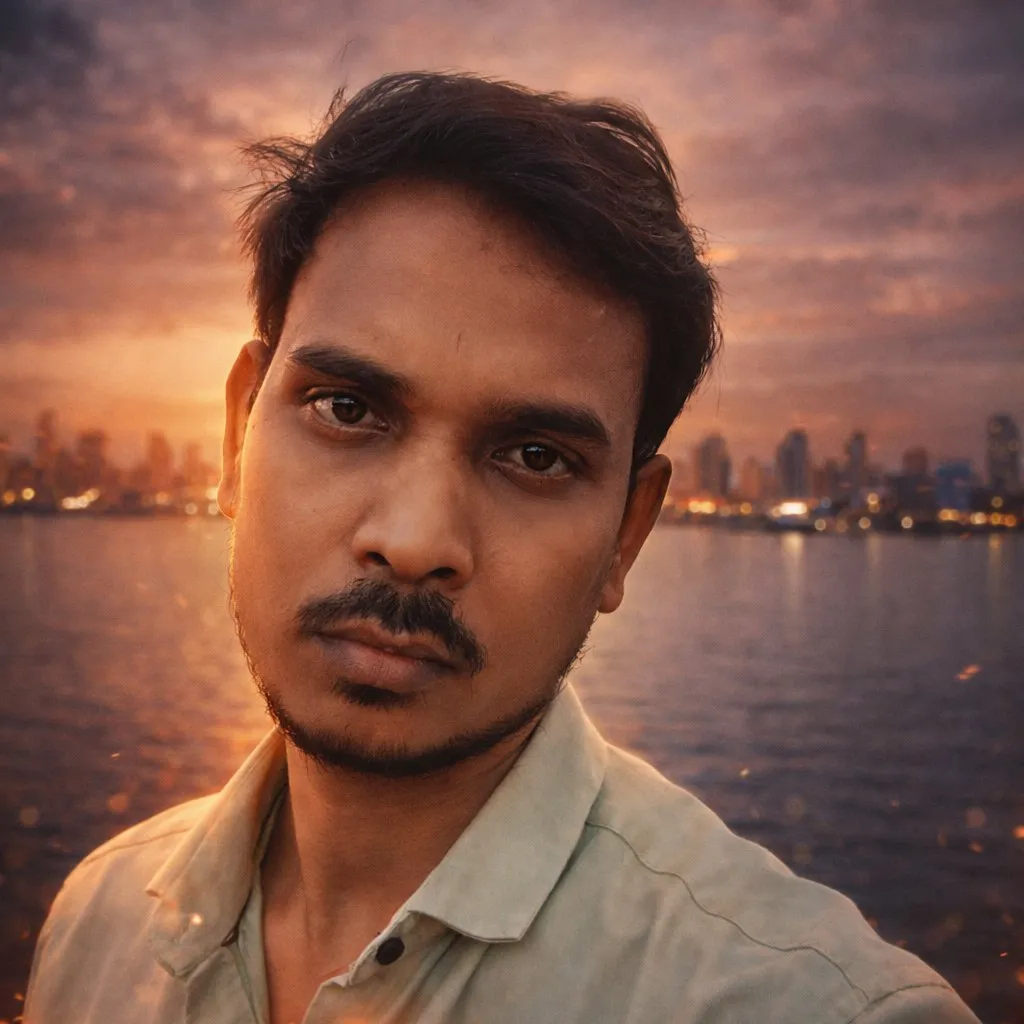 Tauheed shaikh