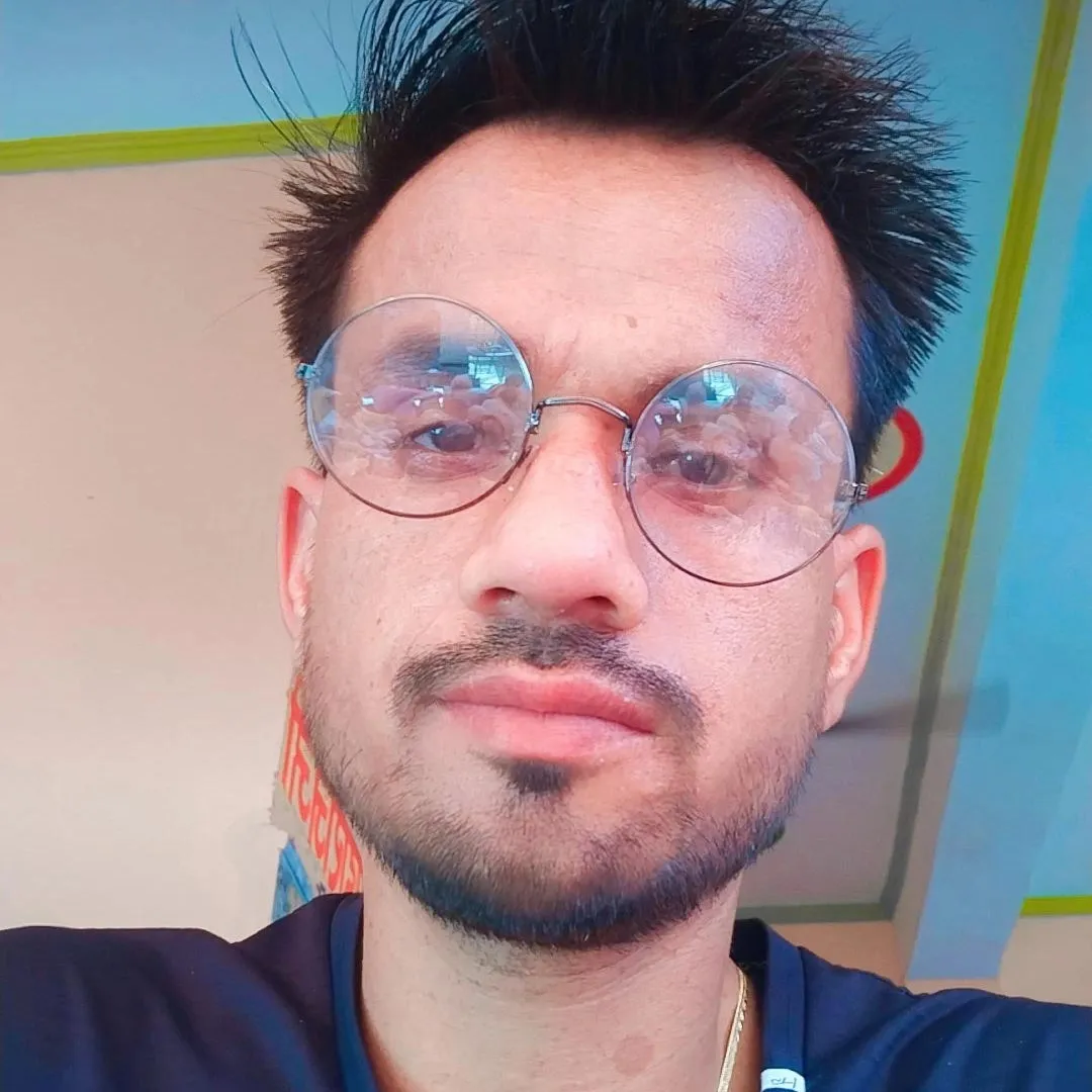 raju jaat