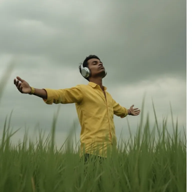 Mohim Bhai
