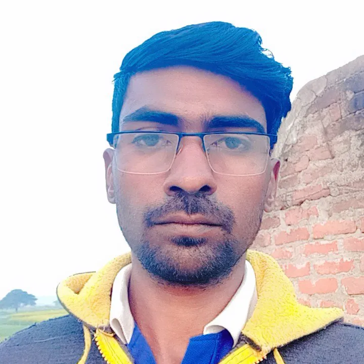 सोमनाथ सिंह