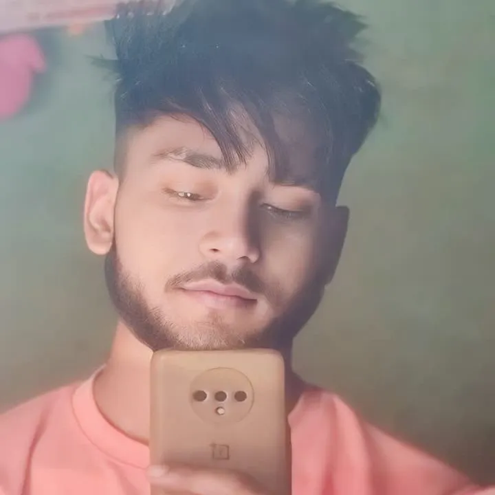 laddu pandit