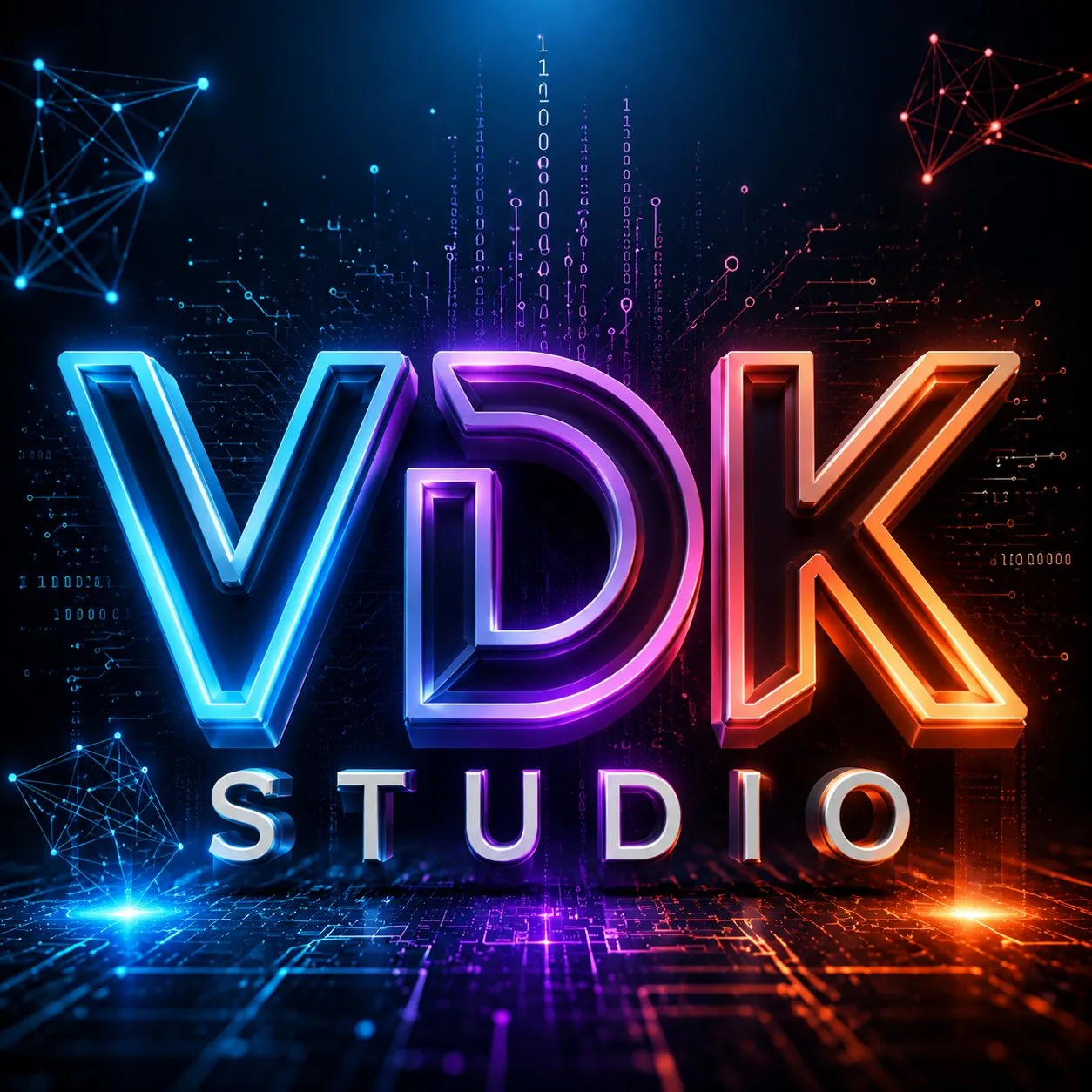 Varun DK Guptaoffical