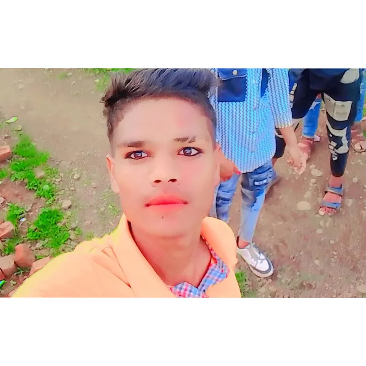 Maheshmdx mdx