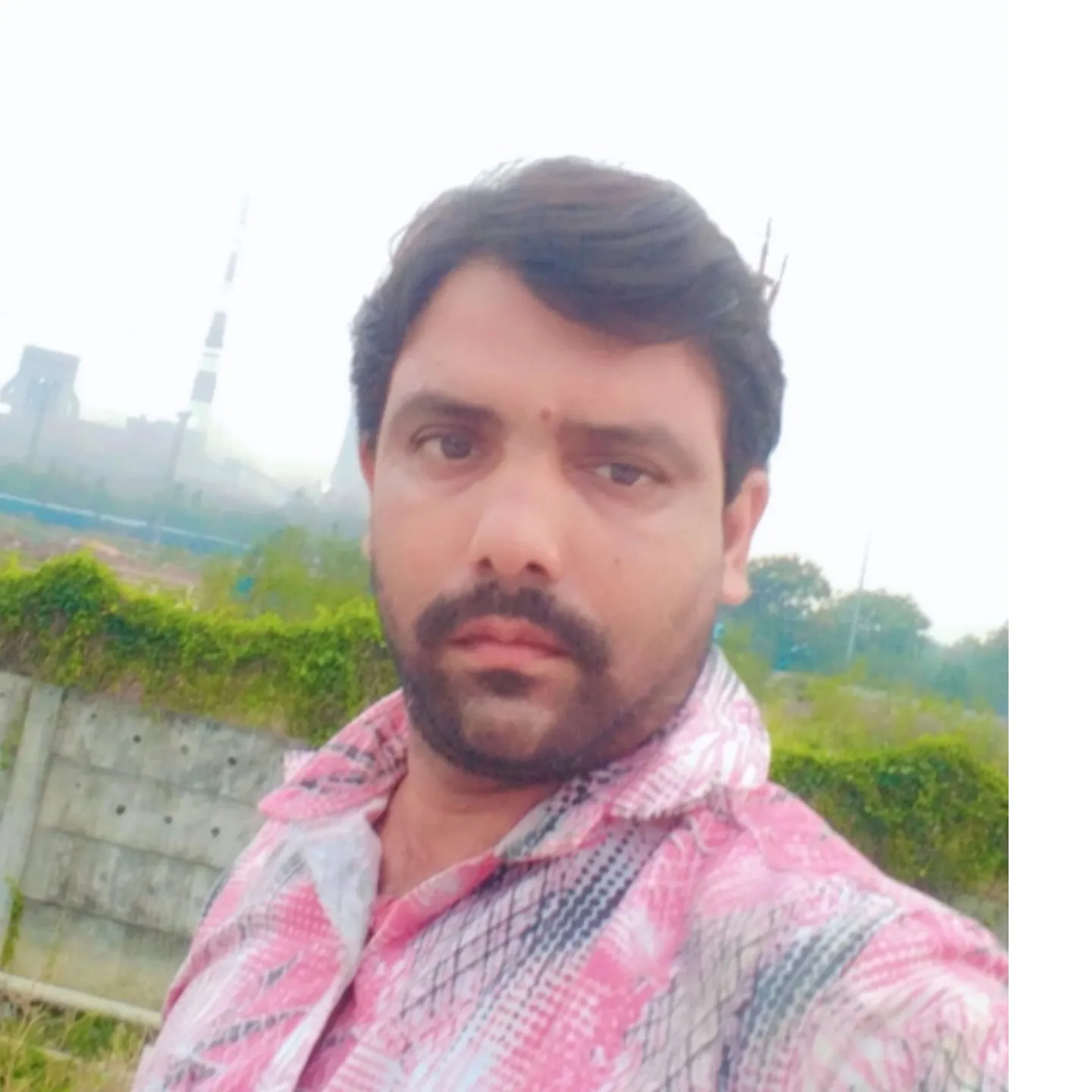 Prabhaanantha Anantha