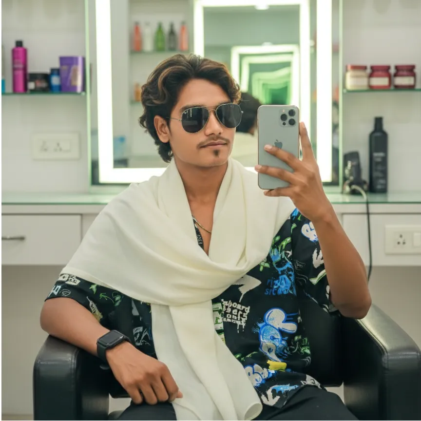 king__khan_masum_sk_20k king__khan_masum_sk_20k