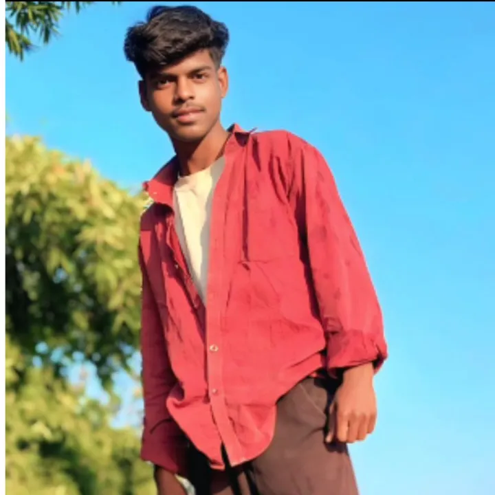 Samod Kumar
