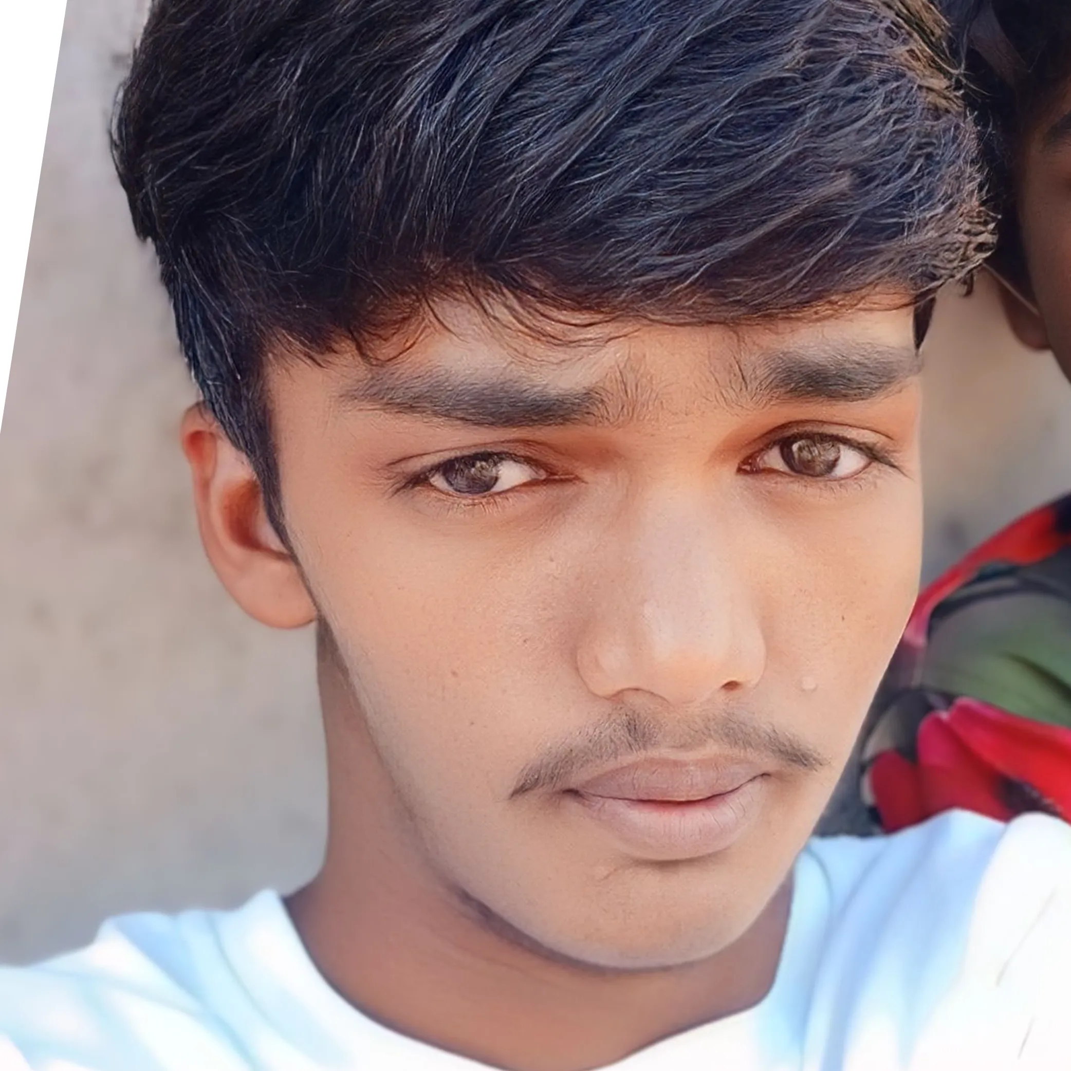 Parmar Album