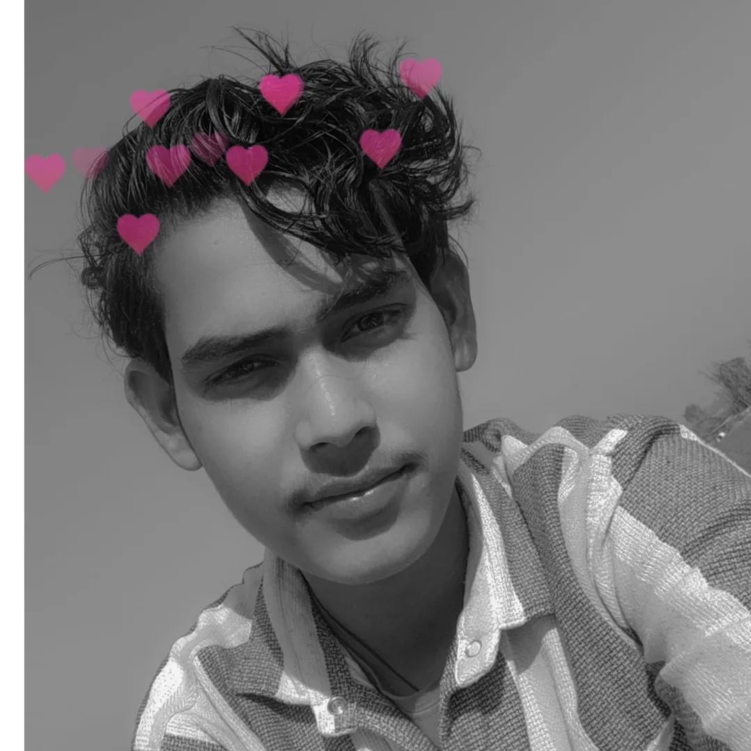 Sameer Bhai