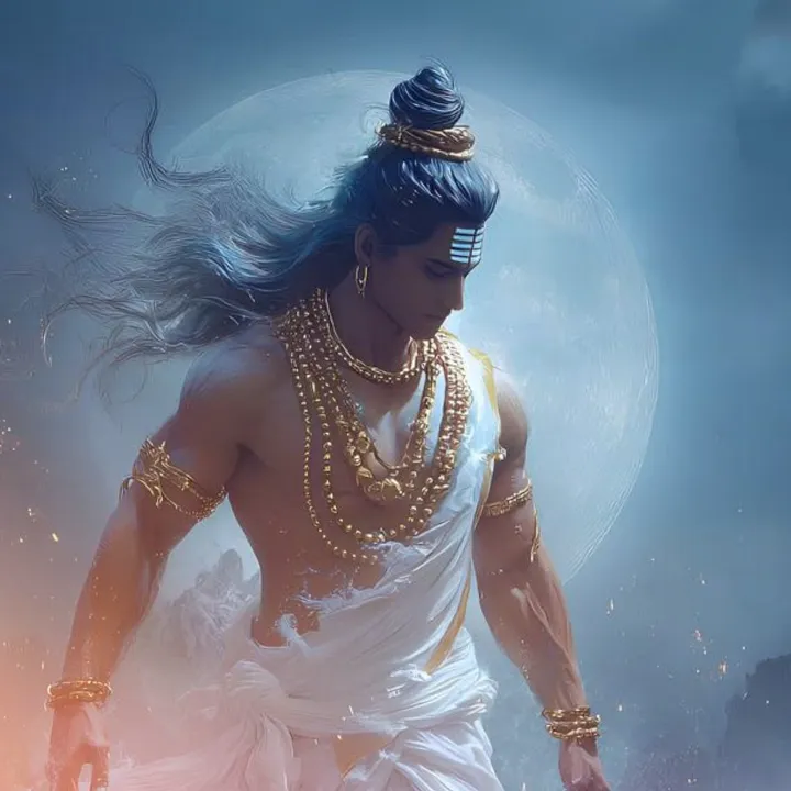 Sagar Vasava