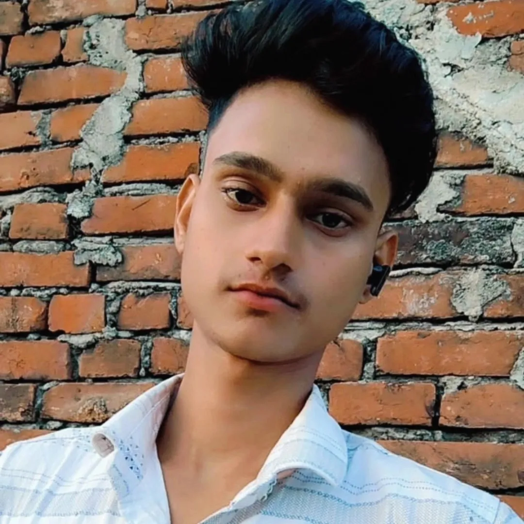 sanee Guyal