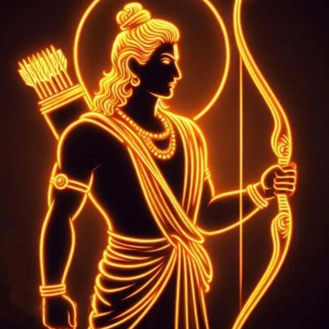 Mahaveer Kashyap