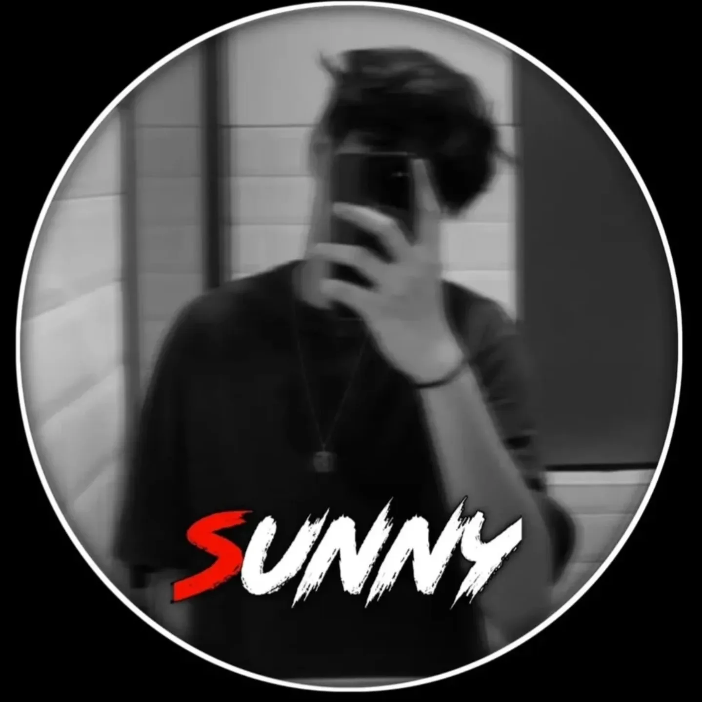 Sunny Kumar