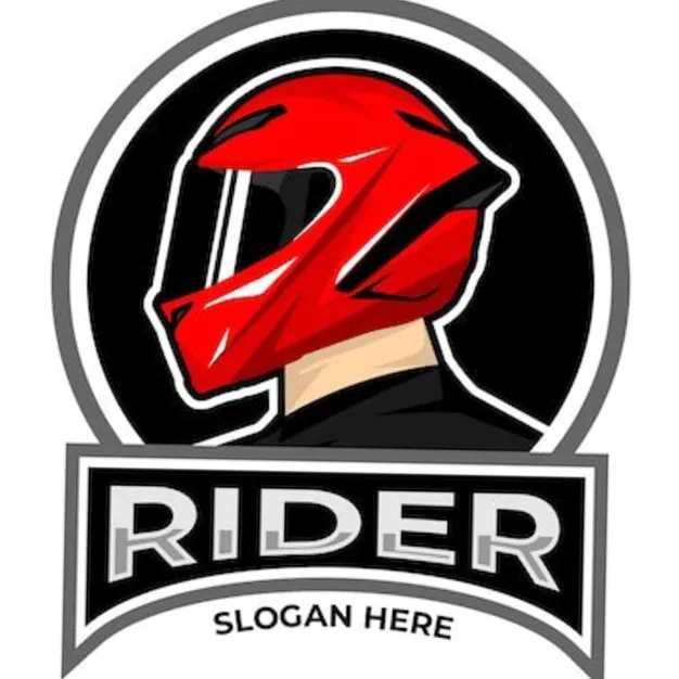 Akash rider50k