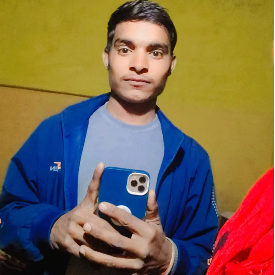 VijayBhai307 Vijaybhai307