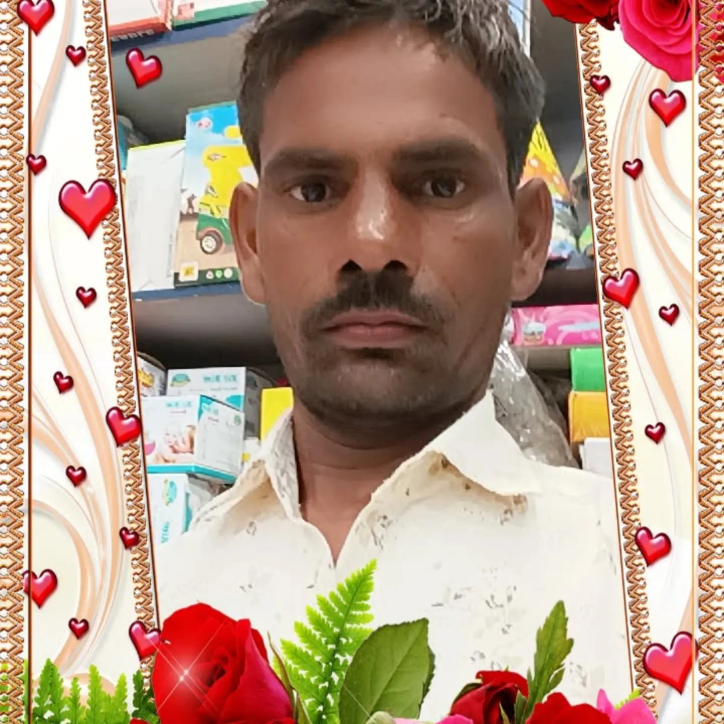 Dk Mali